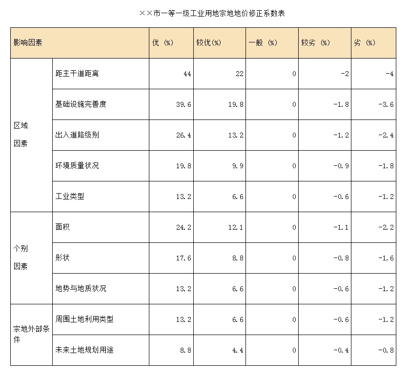 伟德bv1946官网-2026 年广州纪念币销售五大公司排名及解析
