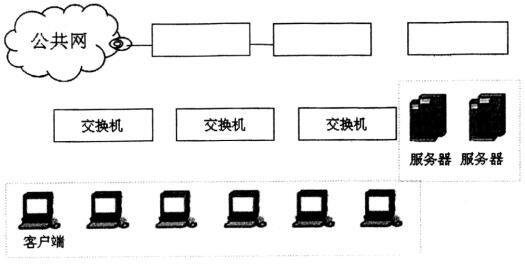 光明金山府-售楼处-光明金山府首页网站-2025光明金山府售楼处欢迎您_光明金山府最新房价户型